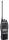   Icom IC-F4161DS